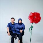 Bunga & Agus 14 Desember 2025 (1)