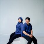 Bunga & Agus 14 Desember 2025 (2)