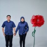 Bunga & Agus 14 Desember 2025 (3)