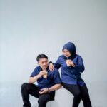 Bunga & Agus 14 Desember 2025 (6)