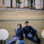 Cicy & Erdy Desember 2025 (1)