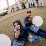 Cicy & Erdy Desember 2025 (10)