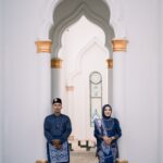 Cicy & Erdy Desember 2025 (2)