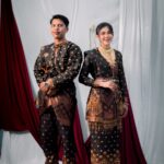 Cicy & Erdy Desember 2025 (4)