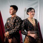 Cicy & Erdy Desember 2025 (5)