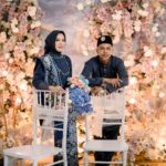 Cicy & Erdy Desember 2025 (8)