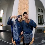 Cicy & Erdy Desember 2025 (9)