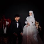 Cindy & Fiqhi 08 Januari 2026 (10)