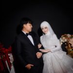 Cindy & Fiqhi 08 Januari 2026 (14)