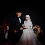 Cindy & Fiqhi 08 Januari 2026 (5)