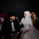 Cindy & Fiqhi 08 Januari 2026 (6)