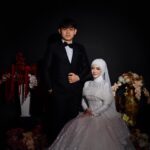 Cindy & Fiqhi 08 Januari 2026 (7)