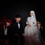 Cindy & Fiqhi 08 Januari 2026 (8)