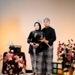 Cindy & Zukni 12 Januari 2026 (10)