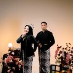 Cindy & Zukni 12 Januari 2026 (3)