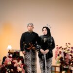 Cindy & Zukni 12 Januari 2026 (4)