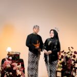 Cindy & Zukni 12 Januari 2026 (6)