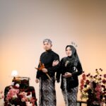 Cindy & Zukni 12 Januari 2026 (7)