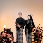 Cindy & Zukni 12 Januari 2026 (9)