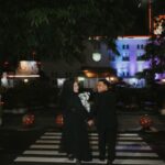 Clorisa & Januar Desember 2025 (1)