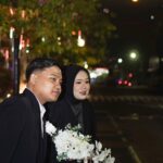 Clorisa & Januar Desember 2025 (1)