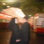 Clorisa & Januar Desember 2025 (10)