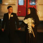 Clorisa & Januar Desember 2025 (11)