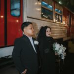 Clorisa & Januar Desember 2025 (12)