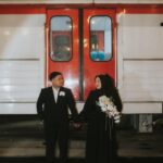 Clorisa & Januar Desember 2025 (13)