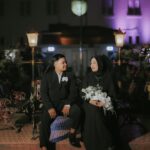 Clorisa & Januar Desember 2025 (2)