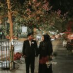 Clorisa & Januar Desember 2025 (4)