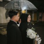 Clorisa & Januar Desember 2025 (5)