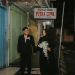 Clorisa & Januar Desember 2025 (6)