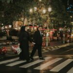 Clorisa & Januar Desember 2025 (7)