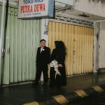 Clorisa & Januar Desember 2025 (8)