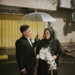 Clorisa & Januar Desember 2025 (9)