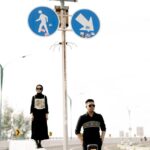 Dandy & Tiara 31 Januari 2026 (3)