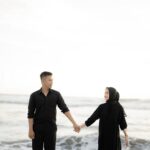 Dandy & Tiara 31 Januari 2026 (4)