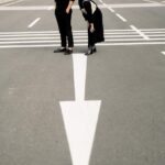 Dandy & Tiara 31 Januari 2026 (5)