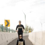 Dandy & Tiara 31 Januari 2026 (6)