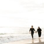 Dandy & Tiara 31 Januari 2026 (7)