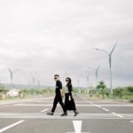 Dandy & Tiara 31 Januari 2026 (8)