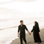 Dandy & Tiara 31 Januari 2026 (9)