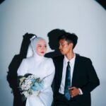 Dani & Zalfaa 12 Januari 2026 (12)