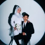 Dani & Zalfaa 12 Januari 2026 (14)