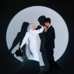 Dani & Zalfaa 12 Januari 2026 (5)