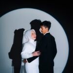 Dani & Zalfaa 12 Januari 2026 (7)