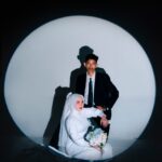 Dani & Zalfaa 12 Januari 2026 (8)