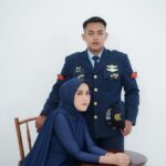 Dannia & Anton 27 Desember 2025 (4)