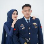 Dannia & Anton 27 Desember 2025 (7)